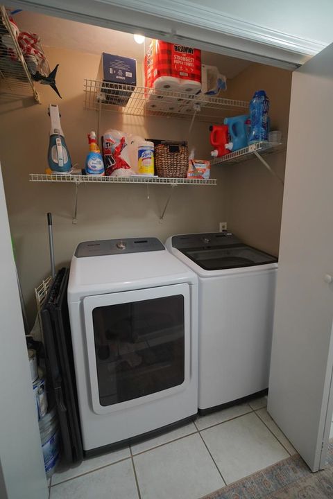 Tiny photo for 129 W Whetherbine Way, Tallahassee, FL 32301 (MLS # 400972)