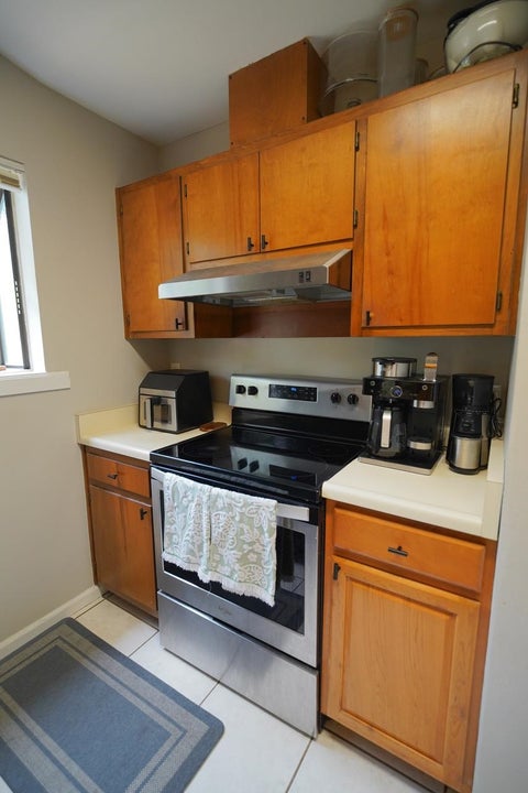 Tiny photo for 129 W Whetherbine Way, Tallahassee, FL 32301 (MLS # 400972)