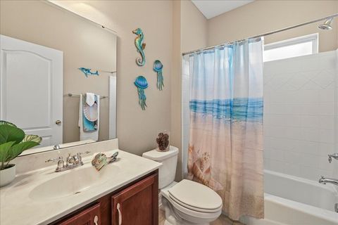 Tiny photo for 5442 BURRIS COURT Ct, Tallahassee, FL 32317 (MLS # 389295)