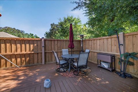 Tiny photo for 5442 BURRIS COURT Ct, Tallahassee, FL 32317 (MLS # 389295)