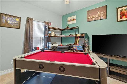 Tiny photo for 5442 BURRIS COURT Ct, Tallahassee, FL 32317 (MLS # 389295)