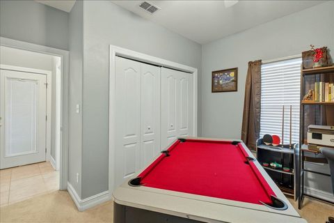 Tiny photo for 5442 BURRIS COURT Ct, Tallahassee, FL 32317 (MLS # 389295)