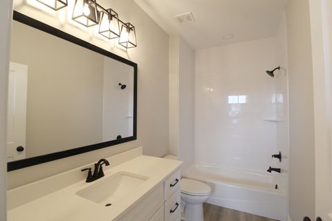 Tiny photo for Lot 25 Shelby Drive, Crawfordville, FL 32327 (MLS # 397802)