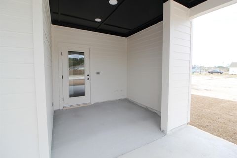 Tiny photo for Lot 25 Shelby Drive, Crawfordville, FL 32327 (MLS # 397802)