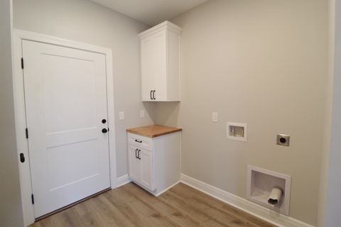 Tiny photo for Lot 25 Shelby Drive, Crawfordville, FL 32327 (MLS # 397802)