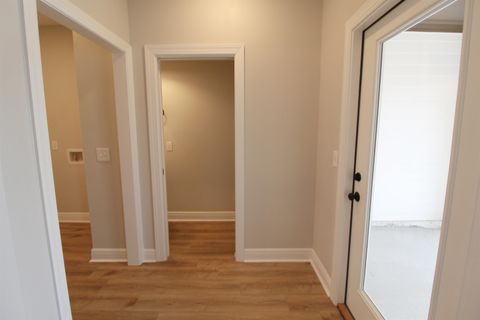 Tiny photo for Lot 25 Shelby Drive, Crawfordville, FL 32327 (MLS # 397802)