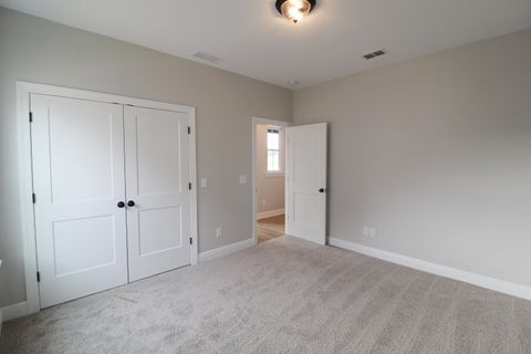 Tiny photo for Lot 25 Shelby Drive, Crawfordville, FL 32327 (MLS # 397802)