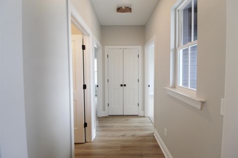 Tiny photo for Lot 25 Shelby Drive, Crawfordville, FL 32327 (MLS # 397802)