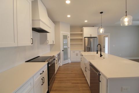 Tiny photo for Lot 25 Shelby Drive, Crawfordville, FL 32327 (MLS # 397802)