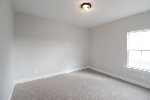 Tiny photo for Lot 25 Shelby Drive, Crawfordville, FL 32327 (MLS # 397802)