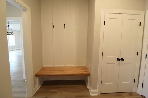 Tiny photo for Lot 25 Shelby Drive, Crawfordville, FL 32327 (MLS # 397802)