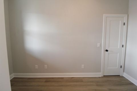 Tiny photo for Lot 25 Shelby Drive, Crawfordville, FL 32327 (MLS # 397802)