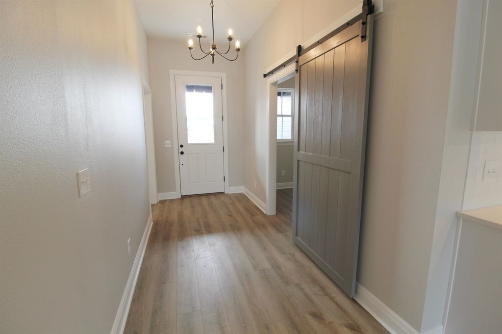 Photo of Lot 25 Shelby Lane, Crawfordville, FL 32327 (MLS # 397802)