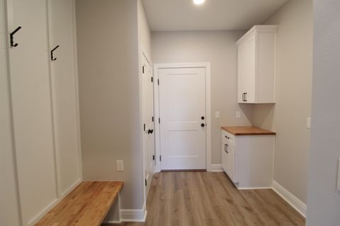 Tiny photo for Lot 25 Shelby Drive, Crawfordville, FL 32327 (MLS # 397802)