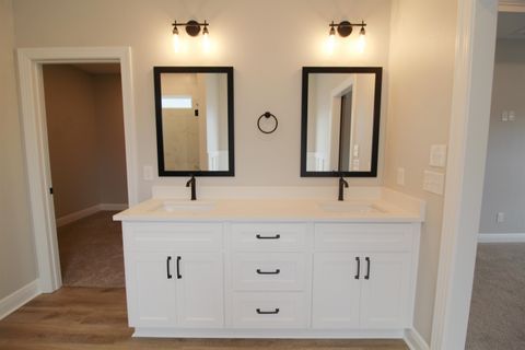 Tiny photo for Lot 25 Shelby Drive, Crawfordville, FL 32327 (MLS # 397802)