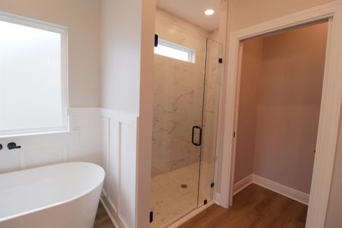 Tiny photo for Lot 25 Shelby Drive, Crawfordville, FL 32327 (MLS # 397802)