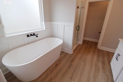 Tiny photo for Lot 25 Shelby Drive, Crawfordville, FL 32327 (MLS # 397802)