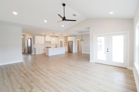 Tiny photo for Lot 25 Shelby Drive, Crawfordville, FL 32327 (MLS # 397802)