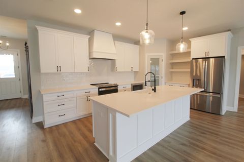 Tiny photo for Lot 25 Shelby Drive, Crawfordville, FL 32327 (MLS # 397802)