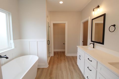 Tiny photo for Lot 25 Shelby Drive, Crawfordville, FL 32327 (MLS # 397802)