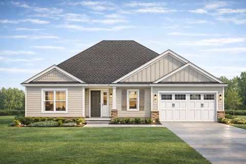 Photo of Lot 25 Shelby Drive, Crawfordville, FL 32327 (MLS # 397802)