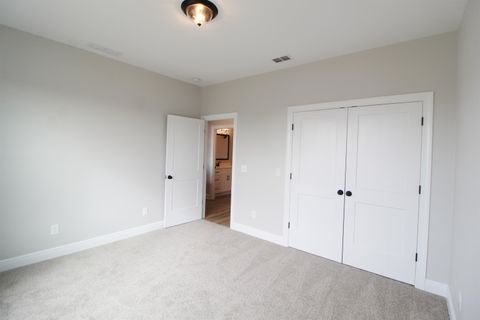 Tiny photo for Lot 25 Shelby Drive, Crawfordville, FL 32327 (MLS # 397802)