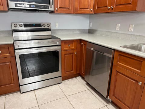 Tiny photo for 1575 PAUL RUSSELL Road #2504, Tallahassee, FL 32301 (MLS # 401361)