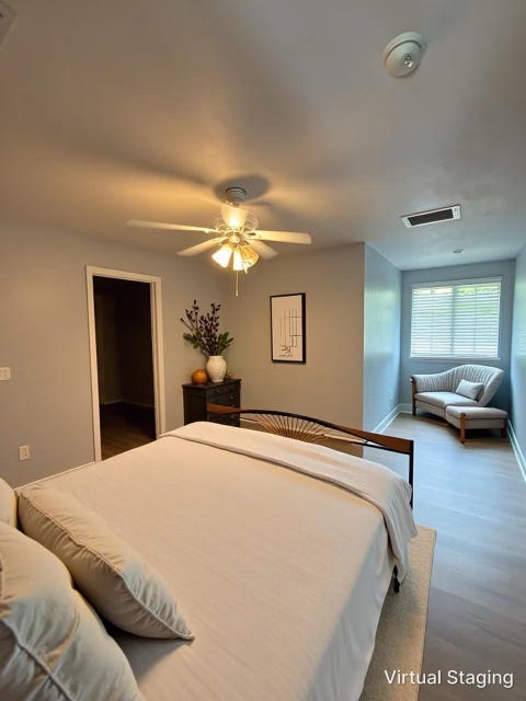 Tiny photo for 1575 PAUL RUSSELL Road #2504, Tallahassee, FL 32301 (MLS # 401361)