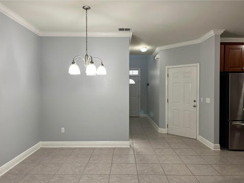 Tiny photo for 1575 PAUL RUSSELL Road #2504, Tallahassee, FL 32301 (MLS # 401361)