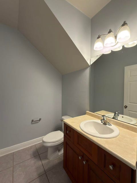 Tiny photo for 1575 PAUL RUSSELL Road #2504, Tallahassee, FL 32301 (MLS # 401361)