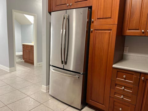 Tiny photo for 1575 PAUL RUSSELL Road #2504, Tallahassee, FL 32301 (MLS # 401361)