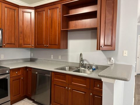 Tiny photo for 1575 PAUL RUSSELL Road #2504, Tallahassee, FL 32301 (MLS # 401361)