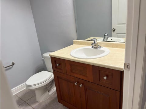 Tiny photo for 1575 PAUL RUSSELL Road #2504, Tallahassee, FL 32301 (MLS # 401361)
