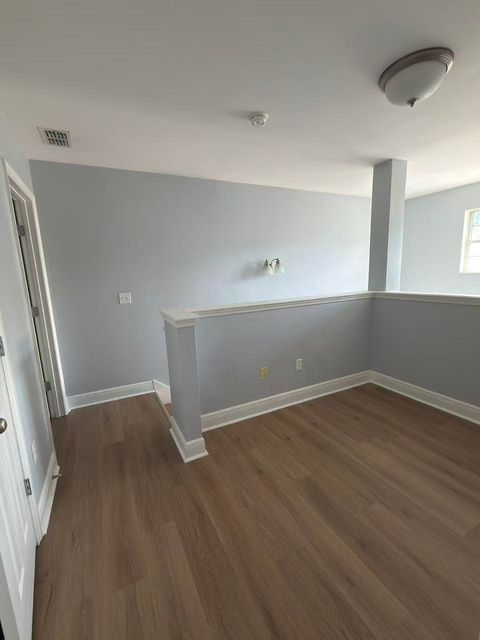 Tiny photo for 1575 PAUL RUSSELL Road #2504, Tallahassee, FL 32301 (MLS # 401361)