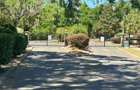 Tiny photo for 1575 PAUL RUSSELL Road #2504, Tallahassee, FL 32301 (MLS # 401361)