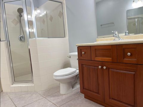 Tiny photo for 1575 PAUL RUSSELL Road #2504, Tallahassee, FL 32301 (MLS # 401361)