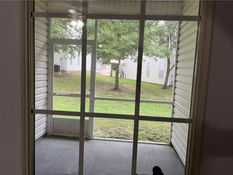 Tiny photo for 1575 PAUL RUSSELL Road #2504, Tallahassee, FL 32301 (MLS # 401361)