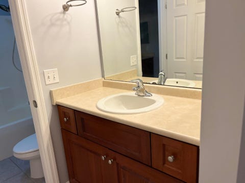 Tiny photo for 1575 PAUL RUSSELL Road #2504, Tallahassee, FL 32301 (MLS # 401361)
