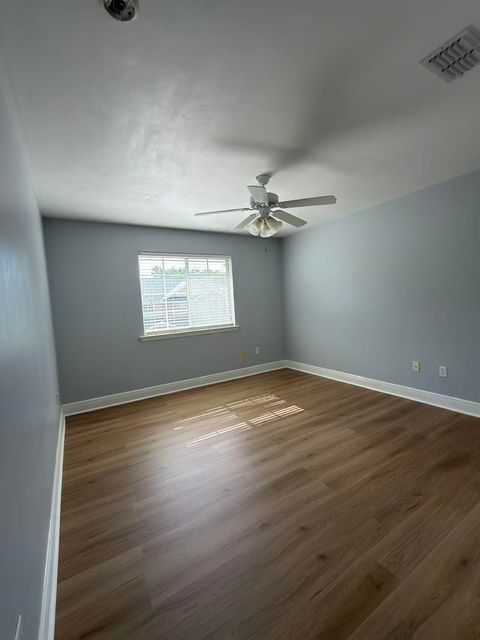Tiny photo for 1575 PAUL RUSSELL Road #2504, Tallahassee, FL 32301 (MLS # 401361)