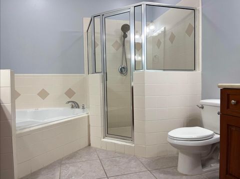 Tiny photo for 1575 PAUL RUSSELL Road #2504, Tallahassee, FL 32301 (MLS # 401361)