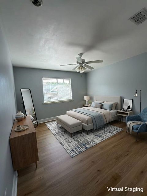 Tiny photo for 1575 PAUL RUSSELL Road #2504, Tallahassee, FL 32301 (MLS # 401361)