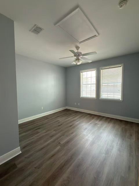 Tiny photo for 1575 PAUL RUSSELL Road #2504, Tallahassee, FL 32301 (MLS # 401361)