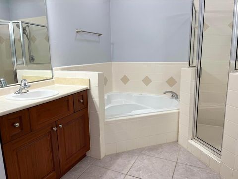 Tiny photo for 1575 PAUL RUSSELL Road #2504, Tallahassee, FL 32301 (MLS # 401361)