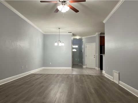 Tiny photo for 1575 PAUL RUSSELL Road #2504, Tallahassee, FL 32301 (MLS # 401361)