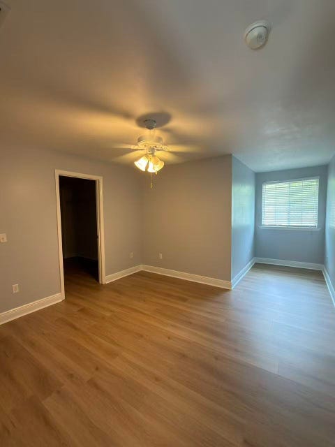 Tiny photo for 1575 PAUL RUSSELL Road #2504, Tallahassee, FL 32301 (MLS # 401361)