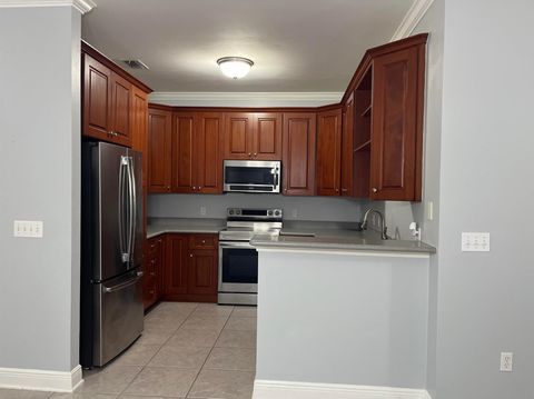 Tiny photo for 1575 PAUL RUSSELL Road #2504, Tallahassee, FL 32301 (MLS # 401361)