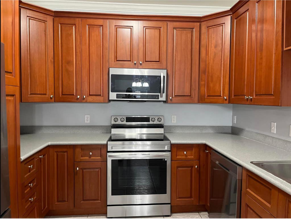 Photo of 1575 PAUL RUSSELL Road #2504, Tallahassee, FL 32301 (MLS # 401361)