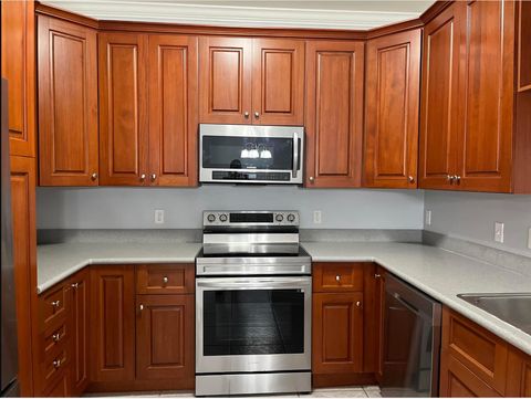 Tiny photo for 1575 PAUL RUSSELL Road #2504, Tallahassee, FL 32301 (MLS # 401361)