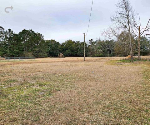 Tiny photo for 226 Glem Dr. Dr, Other Georgia, GA 31757 (MLS # 381837)