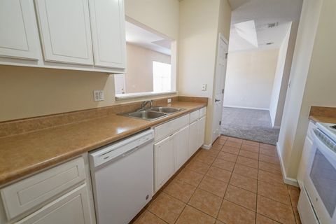 Tiny photo for 1692 Coreywood Circle, Tallahassee, FL 32304 (MLS # 392914)